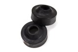 Zone Offroad Jeep JK 1-2in Rear Coil Spacers thumbnail 1