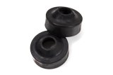 Zone Offroad Jeep JK 1-2in Rear Coil Spacers thumbnail 2