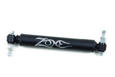 Zone Offroad 73-87 Chevy Single Stabilizer- OE Replacement thumbnail 1