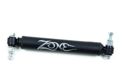 Zone Offroad 73-87 Chevy Single Stabilizer- OE Replacement thumbnail 2