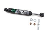 Zone Offroad 11-20 Chevy/GMC 2500/3500 HD Single Stabilizer - Black thumbnail 2