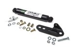 Zone Offroad 16-20 Chevy HD Single Stabilizer Mount Kit thumbnail 1