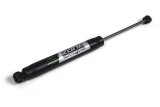 Zone Offroad 2001 Dodge Ram Single Steering Stabilizer w/ Pitman Arm thumbnail 2