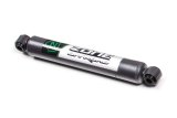Zone Offroad 17-20 Ford F-250 Single Stabilizer - Zone Only thumbnail 1