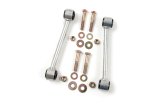 Zone Offroad Dodge PowerWagon Sway Bar Links thumbnail 2