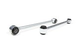 Zone Offroad 94-02 Dodge Rear Sway Bar Links thumbnail 2