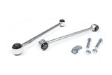 Zone Offroad 94-02 Dodge Rear Sway Bar Links thumbnail 3