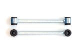 Zone Offroad 08-16 Ford F-250/350 Rear Sway Bar Links thumbnail 1