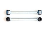 Zone Offroad 08-16 Ford F-250/350 Rear Sway Bar Links thumbnail 2