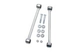 Zone Offroad 1999 Ford F-250 Sway Bar Links thumbnail 1