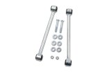 Zone Offroad 1999 Ford F-250 Sway Bar Links thumbnail 2