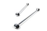 Zone Offroad 17-21 Ford SuperDuty Rear Sway Bar Links 6-8in thumbnail 1