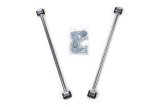 Zone Offroad 17-21 Ford SuperDuty Rear Sway Bar Links 6-8in thumbnail 2