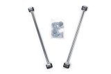 Zone Offroad 17-21 Ford SuperDuty Rear Sway Bar Links 6-8in thumbnail 3