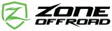 Zone Offroad 87-95 Jeep Wrangler YJ Sway Bar Disconnect (3-4.5in) thumbnail 3