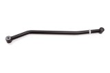 Zone Offroad 99-04 Jeep JK Front Adjustable Track Bar for 0-4in Lift thumbnail 1