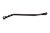 Zone Offroad 99-04 Jeep JK Front Adjustable Track Bar for 0-4in Lift thumbnail 2