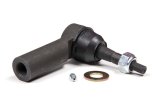 Zone Offroad Ram Replacement Tie Rod End Kit D2630/D2631/D2640/D2641 thumbnail 2