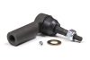 Zone Offroad Ram Replacement Tie Rod End Kit D2630/D2631/D2640/D2641 thumbnail 3