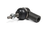 Zone Offroad 02-05 Dodge 1500 Tie Rod End w/ Zone 5in Lift thumbnail 1