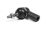 Zone Offroad 06-12 Dodge 1500 Tie Rod End w/ Zone 4-6in Lift thumbnail 2