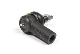 Zone Offroad 06-12 Dodge 1500 Tie Rod End w/ Zone 4-6in Lift thumbnail 3