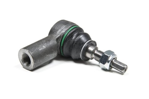 Zone Offroad 13-16 Dodge 1500 Tie Rod End w/ Zone 4-6in Lift thumbnail 1