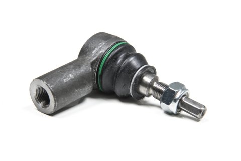 Zone Offroad 13-16 Dodge 1500 Tie Rod End w/ Zone 4-6in Lift thumbnail 2