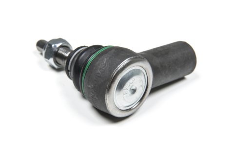 Zone Offroad 13-16 Dodge 1500 Tie Rod End w/ Zone 4-6in Lift thumbnail 3