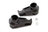 Zone Offroad 04-012 Chevy Colorado/GMC Canyon 2in Torsion Key Leveling kit thumbnail 1