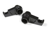 Zone Offroad 05-10 Hummer H3 2in Torsion Key Leveling Kit thumbnail 2