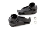 Zone Offroad 05-10 Hummer H3 2in Torsion Key Leveling Kit thumbnail 3
