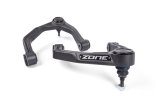 Zone Offroad 19-21 GM 1500 Zone Cast Upper Control Arm thumbnail 1