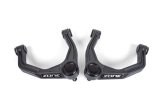 Zone Offroad 19-21 GM 1500 Zone Cast Upper Control Arm thumbnail 2