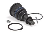Zone Offroad 01-24 GM HD Replacement Ball Joint Kit thumbnail 1