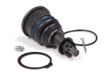 Zone Offroad 01-24 GM HD Replacement Ball Joint Kit thumbnail 2