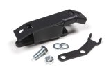 Zone Offroad 19-24 Ram 2500/3500 T-Case Index - Manual - Gas thumbnail 2
