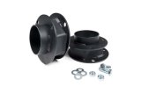 Zone Offroad 14-24 Ram 2500 2in Leveling Kit thumbnail 1