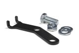 Zone Offroad 19-24 Ram 2500/3500 Manual Diesel T-Case Index thumbnail 1