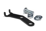 Zone Offroad 19-24 Ram 2500/3500 Manual Diesel T-Case Index thumbnail 2