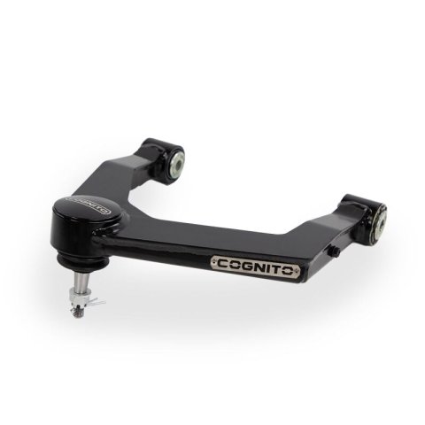 Cognito 19-24 Chevy/GMC Silverado/Sierra 1500 2WD/4WD SM Series Upper Control Arm Kit thumbnail 2