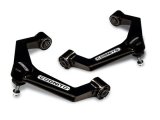Cognito 20-24 Chevy/GMC Silverado/Sierra 2500/3500 HD 2WD/4WD Ball Joint SM Series UCA Kit thumbnail 1