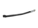 Cognito 11-16 Ford F-250/350/450 SD 4WD Heavy-Duty Adjustable Track Bar thumbnail 1