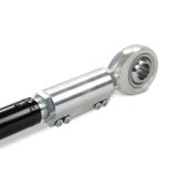 Cognito 11-16 Ford F-250/350/450 SD 4WD Heavy-Duty Adjustable Track Bar thumbnail 2