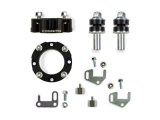 Cognito 22-24 Toyota Tundra (w/ Rear Air Ride) Standard 3-Inch Leveling Kit thumbnail 1
