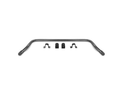 Cognito 01-13 Chevy/GMC Silverado/Sierra 2500/3500 HD 2WD/4WD Front Sway Bar thumbnail 2