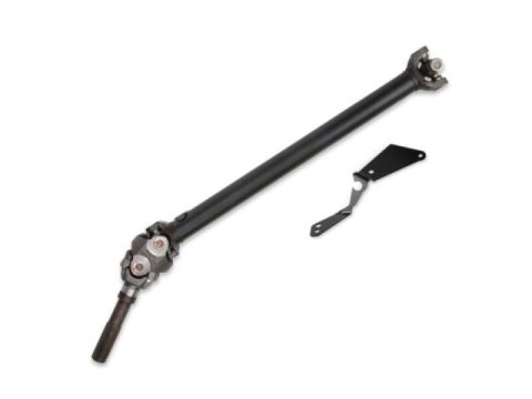 Cognito 17-19 Chevy/GMC Silverado/Sierra 2500/3500 HD CV Front Driveline Kit thumbnail 2