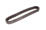 Omix Transfer Case Chain 03-06 TJ and 04-06 LJ with NV241OR thumbnail 1