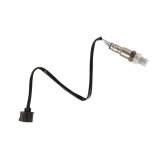 Omix Oxygen Sensor Left After Cat or Right Before Cat- 12-18 JK thumbnail 1