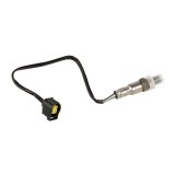 Omix Oxygen Sensor Left After Cat or Right Before Cat- 12-18 JK thumbnail 2